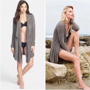 Barefoot Dreams CozyChic Lite Island‎ Wrap